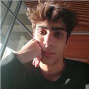 Profesor particular de refuerzo general para niveles primaria y Eso. Tambien en asignaturas del bachillerato social. Clases de ingles todos los nivel